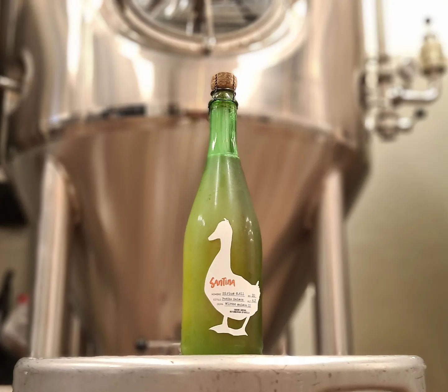 santina-cerveceria-fabrica