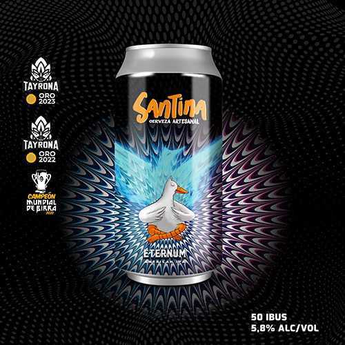 flyers instagram para latas