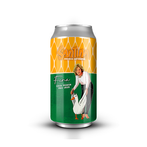 santina_fina_02