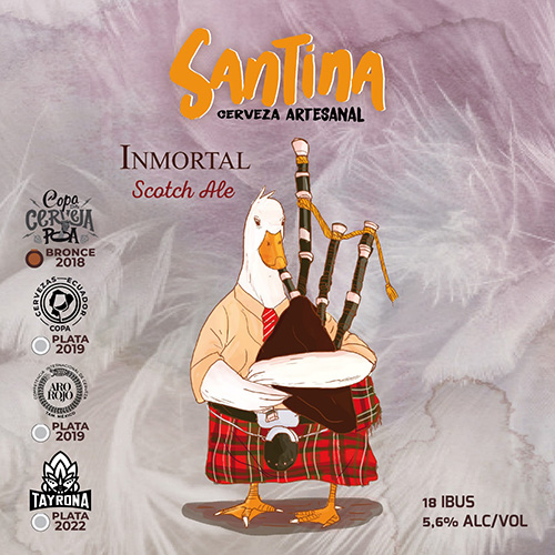 santina_inmortal_01