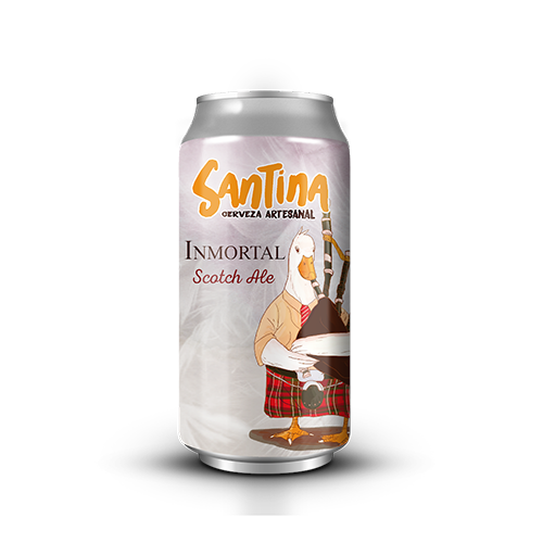 santina_inmortal_02