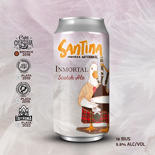 flyers instagram para latas