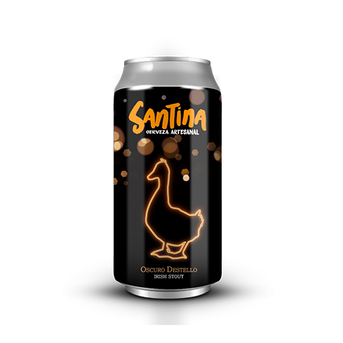 santina_oscuro_destello_02