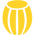icon_barril