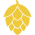icon_lupulo_pintado