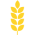 icon_trigo